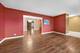 155 Hesterman, Glendale Heights, IL 60139