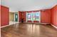 155 Hesterman, Glendale Heights, IL 60139