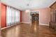 155 Hesterman, Glendale Heights, IL 60139