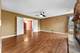 155 Hesterman, Glendale Heights, IL 60139