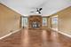 155 Hesterman, Glendale Heights, IL 60139