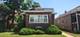 9325 S Loomis, Chicago, IL 60620