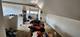 9325 S Loomis, Chicago, IL 60620