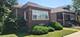 9325 S Loomis, Chicago, IL 60620