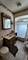 9325 S Loomis, Chicago, IL 60620
