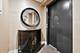 1018 N Larrabee Unit 3S, Chicago, IL 60610