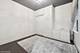 1018 N Larrabee Unit 3S, Chicago, IL 60610