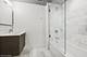 1018 N Larrabee Unit 3S, Chicago, IL 60610