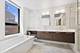 1018 N Larrabee Unit 3S, Chicago, IL 60610