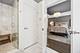 1018 N Larrabee Unit 3S, Chicago, IL 60610