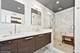 1018 N Larrabee Unit 3S, Chicago, IL 60610