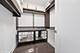 1018 N Larrabee Unit 3S, Chicago, IL 60610