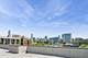 1018 N Larrabee Unit 3S, Chicago, IL 60610