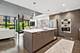 1018 N Larrabee Unit 3S, Chicago, IL 60610