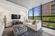 1018 N Larrabee Unit 3S, Chicago, IL 60610