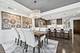 1018 N Larrabee Unit 3S, Chicago, IL 60610