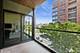 1018 N Larrabee Unit 3S, Chicago, IL 60610