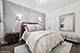 1018 N Larrabee Unit 3S, Chicago, IL 60610