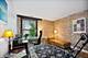 1635 W Belmont Unit 422, Chicago, IL 60657