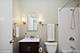 1635 W Belmont Unit 422, Chicago, IL 60657