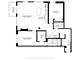 1635 W Belmont Unit 422, Chicago, IL 60657