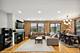 1635 W Belmont Unit 422, Chicago, IL 60657