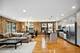 1635 W Belmont Unit 422, Chicago, IL 60657