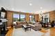 1635 W Belmont Unit 422, Chicago, IL 60657