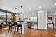 1635 W Belmont Unit 422, Chicago, IL 60657
