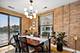 1635 W Belmont Unit 422, Chicago, IL 60657