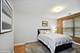 1635 W Belmont Unit 422, Chicago, IL 60657