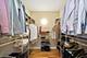 1635 W Belmont Unit 422, Chicago, IL 60657