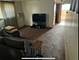 12250 Greenwood, Blue Island, IL 60406