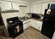 12250 Greenwood, Blue Island, IL 60406