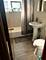 12250 Greenwood, Blue Island, IL 60406