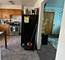 12250 Greenwood, Blue Island, IL 60406
