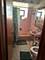 12250 Greenwood, Blue Island, IL 60406