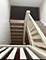 12250 Greenwood, Blue Island, IL 60406