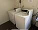 12250 Greenwood, Blue Island, IL 60406