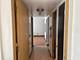 7446 Franklin Unit 2SE, Forest Park, IL 60130
