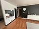 7446 Franklin Unit 2SE, Forest Park, IL 60130