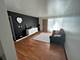 7446 Franklin Unit 2SE, Forest Park, IL 60130