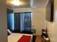 7446 Franklin Unit 2SE, Forest Park, IL 60130