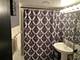 7446 Franklin Unit 2SE, Forest Park, IL 60130