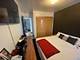 7446 Franklin Unit 2SE, Forest Park, IL 60130