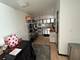 7446 Franklin Unit 2SE, Forest Park, IL 60130