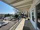 7446 Franklin Unit 2SE, Forest Park, IL 60130