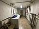 7446 Franklin Unit 2SE, Forest Park, IL 60130