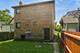 5623 S Hamilton, Chicago, IL 60636