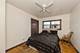 5623 S Hamilton, Chicago, IL 60636